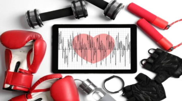 الملاكمة تعزز صحة القلب – جريدة الوطن السعودية